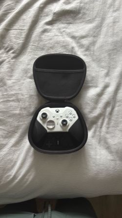 Xbox Elite Controller series 2