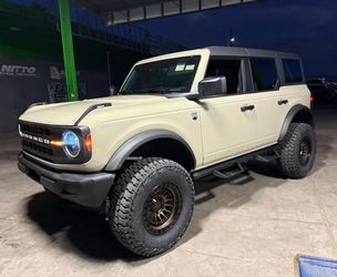 LOCK RIMS 🔥