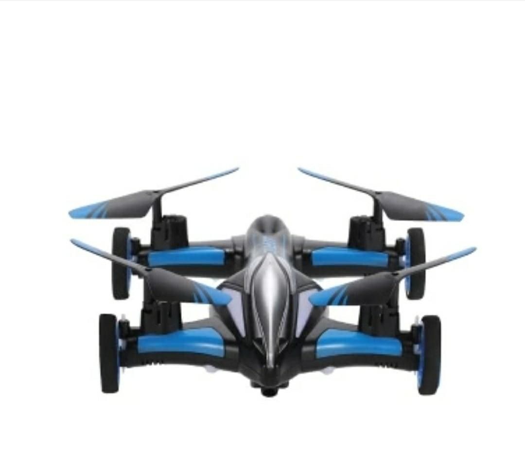 H23 DRONE