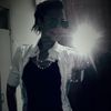Jenay