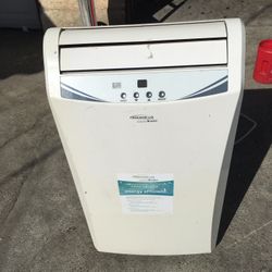 Air Conditioning