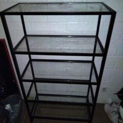 In Great Condition Just Need Gone Moving Soon 