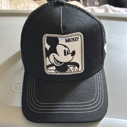 Hat