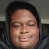 Michael Jones