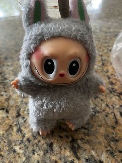 La Bubu