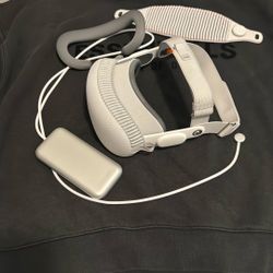 Apple Vision Pro
