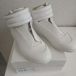 Maison Margiela Future Mens Size 44/10
