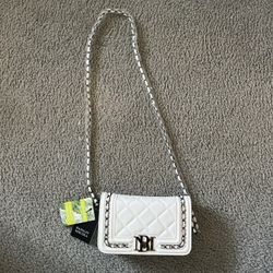 New Badgley Mischka Crossbody