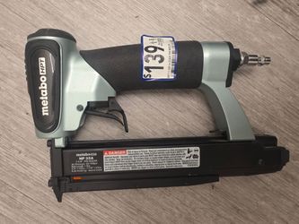 Metabo