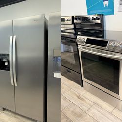 💳 Take it home TODAY for ONLY $10 initial payment! 🙌 3416 N La Homa Rd Mission Tx 78574