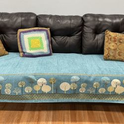 Living Room Set 