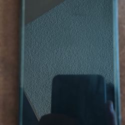 Unlocked Iphone 13 T Mobile 128gb 