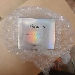 Eaoron All-in-One