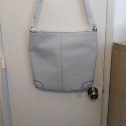 Hand Bag Purse