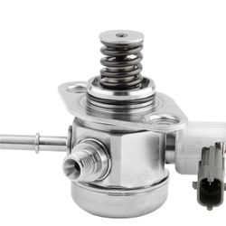 35320-2B130 High Pressure Fuel Pump