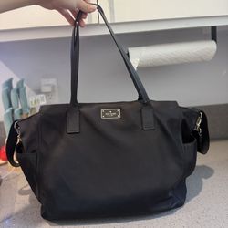 Kate Spade Diaper Bag 