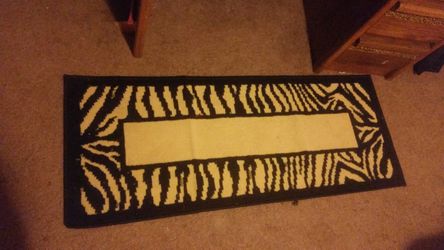 Carpet