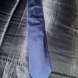 Designer Tie Collection