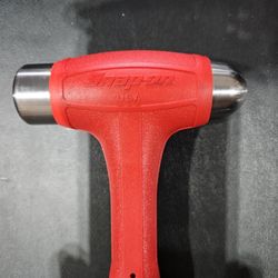 New Snap-on Ball Peen Hammer 