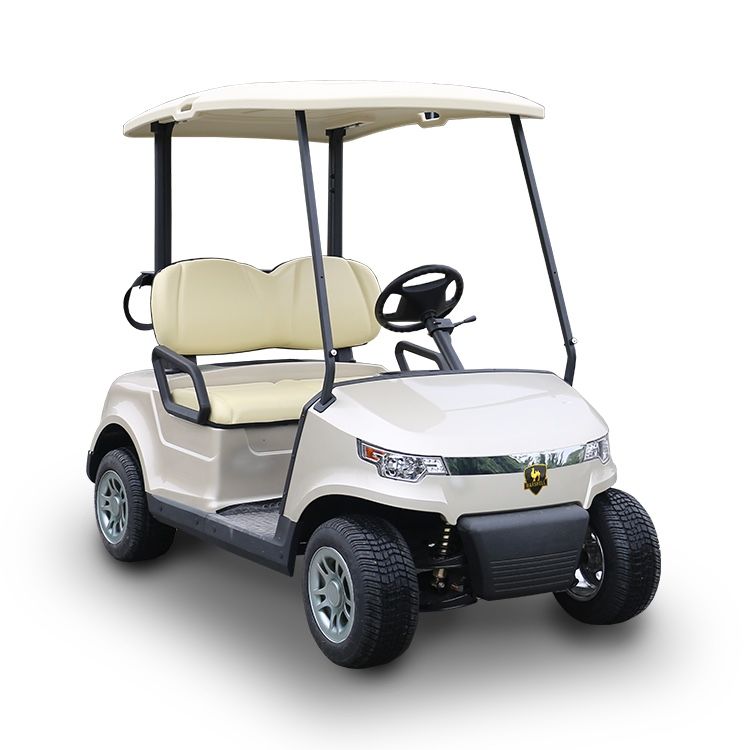 Non working golf carts wanted