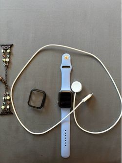 Apple watch series 4 44mm