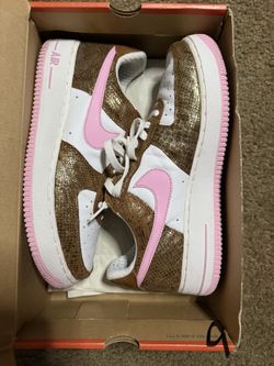 Air Force One