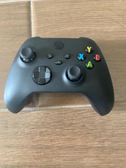Xbox Controller Brand new