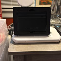 Gleneagles Slim Wallet 
