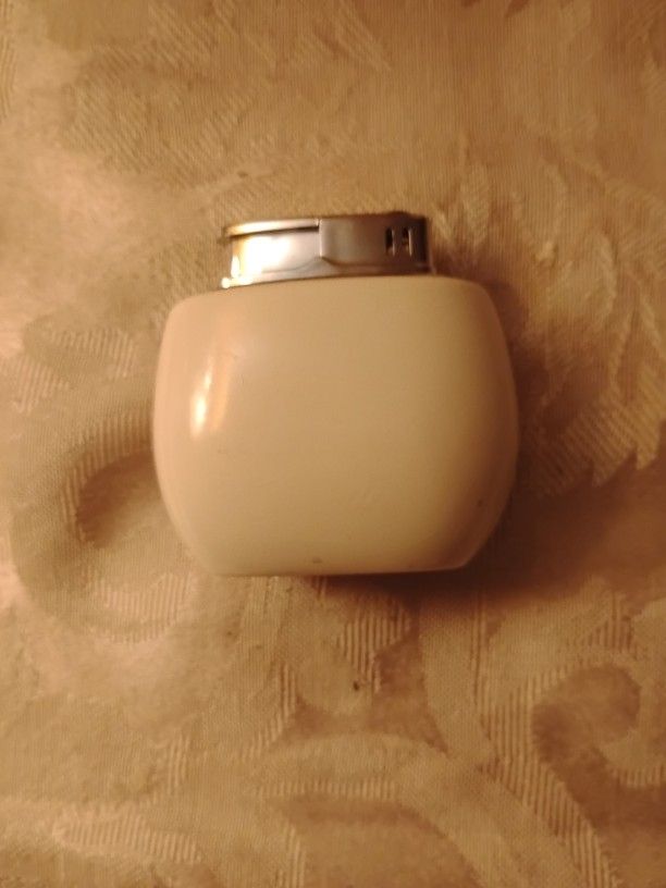 Table Lighter