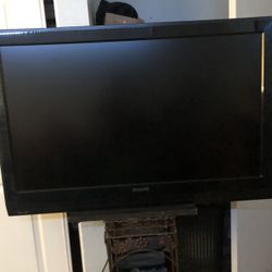Philips Tv