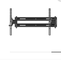 TV Wall Mount