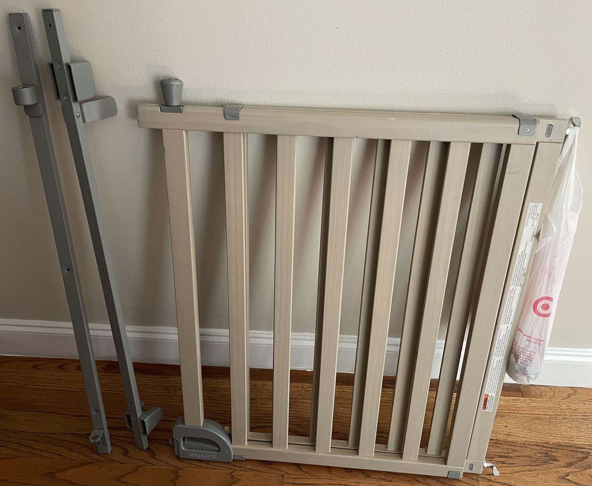 Gate $30