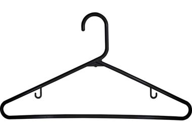20 Hangers