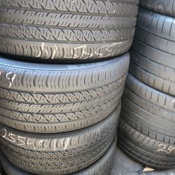 SIZE 255/45/19 SIZE 265/35/21 SIZE 225/45/18 TIRE 235/45/19 SIZE 295/35/21 TIRE 235/55/18 SIZE 245/45/19 SIZE 285/30/21 SIZE 225/60/18 TIRE 225/45/19