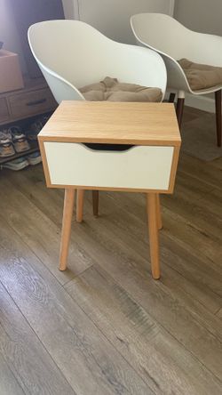 Nightstand