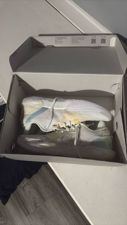 Way of wade all city 12 basketball shoes