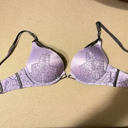 Victoria Secret Bombshell Bra for Sale in Lutz, FL - OfferUp