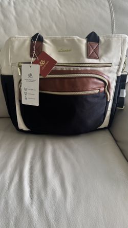 Cooler Lunch Bag