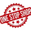 One stop Shop