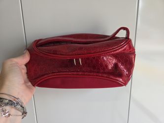 Cosmetics case