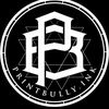 Print Bully Inc