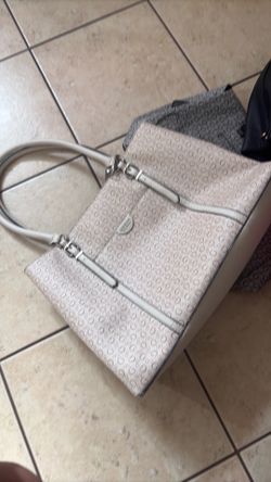 Purses