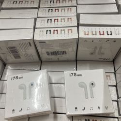Wholesale only