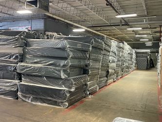 🛏️ Sleep Better Tonight — Mattress Delivery Available Today - Pay After Delivery