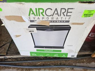 Humidifier