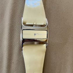 DKNY Unisex WristWatch
