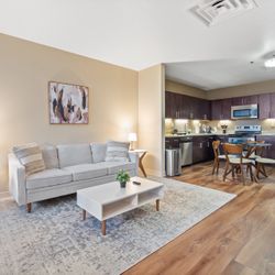 FURNITURE FOR SALE: Entire Unit or Single Items