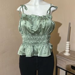 Xl Blouse 