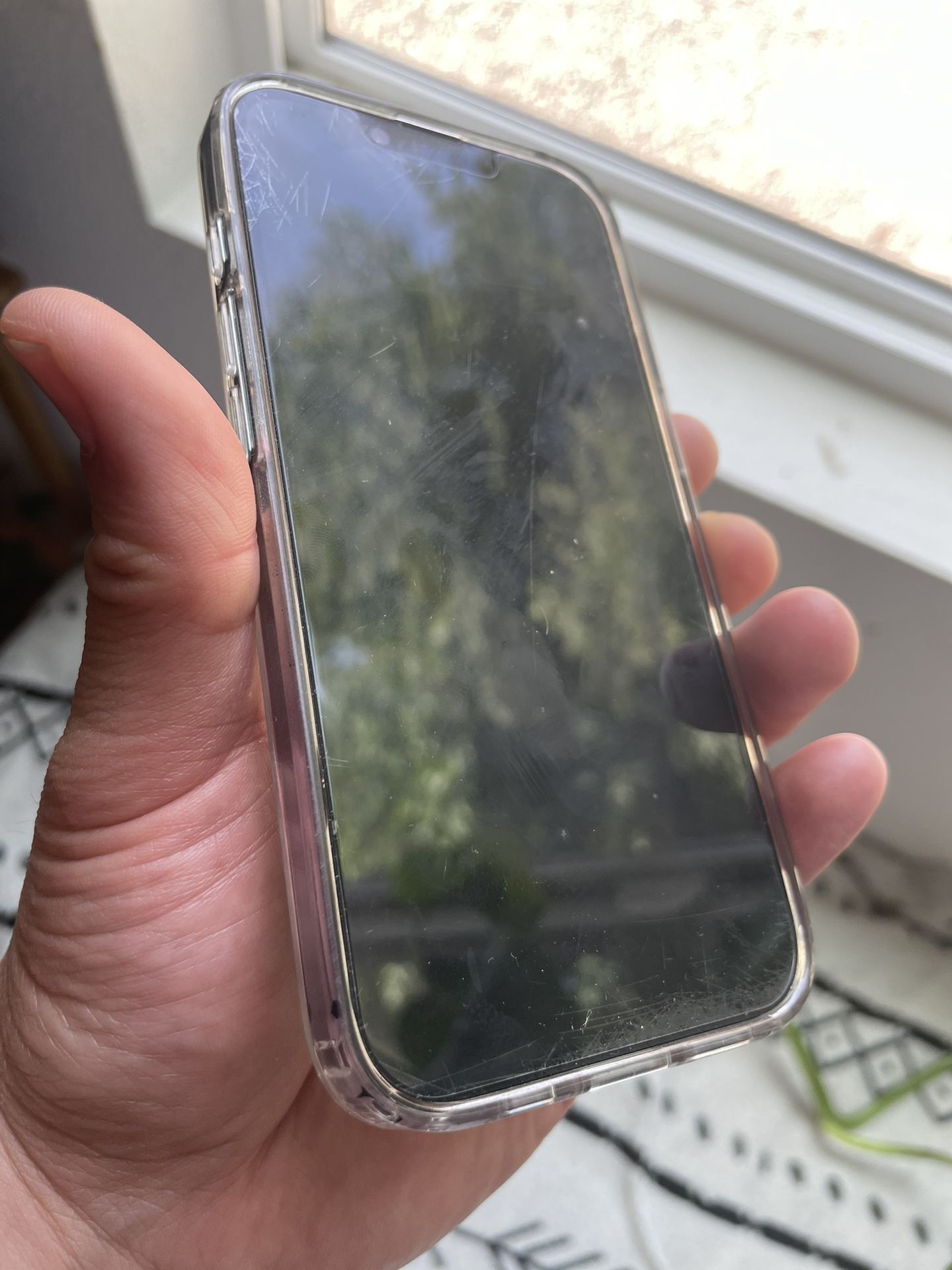 Used iPhone 16e For Sale