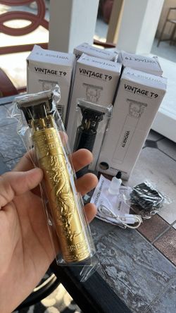 Professional Trimmer shaving machine